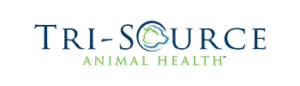 Tri-Source Animal Health Logo